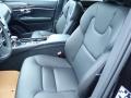 2019 XC90 T5 AWD Momentum #7