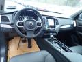 2019 XC90 T5 AWD Momentum #9