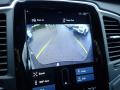 2019 XC90 T5 AWD Momentum #15