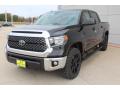 2019 Tundra SR5 CrewMax 4x4 #4