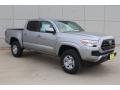 2019 Tacoma SR Double Cab #2