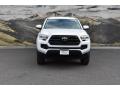 2019 Tacoma SR Double Cab 4x4 #2 2019 Tacoma SR Double Cab 4x4 #2