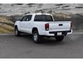 2019 Tacoma SR Double Cab 4x4 #3 2019 Tacoma SR Double Cab 4x4 #3