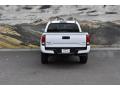 2019 Tacoma SR Double Cab 4x4 #4 2019 Tacoma SR Double Cab 4x4 #4