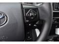 2019 Tacoma SR Double Cab 4x4 #27 2019 Tacoma SR Double Cab 4x4 #27
