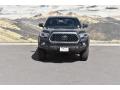 2019 Tacoma TRD Off-Road Double Cab 4x4 #2