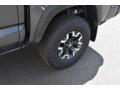 2019 Tacoma TRD Off-Road Double Cab 4x4 #33