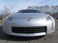 2006 350Z Touring Coupe #4 2006 350Z Touring Coupe #4