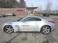 2006 350Z Touring Coupe #7 2006 350Z Touring Coupe #7