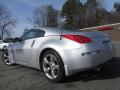 2006 350Z Touring Coupe #8 2006 350Z Touring Coupe #8