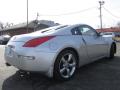 2006 350Z Touring Coupe #10 2006 350Z Touring Coupe #10