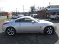 2006 350Z Touring Coupe #11 2006 350Z Touring Coupe #11