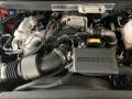  2019 Silverado 2500HD 6.6 Liter OHV 32-Valve Duramax Turbo-Diesel V8 Engine #1