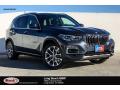 2019 X5 xDrive40i #1