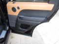 Door Panel of 2019 Land Rover Range Rover Sport Supercharged Dynamic #21