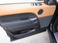 Door Panel of 2019 Land Rover Range Rover Sport Supercharged Dynamic #23