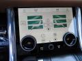 Controls of 2019 Land Rover Range Rover Sport Supercharged Dynamic #33