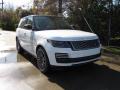 2019 Range Rover Autobiography #2