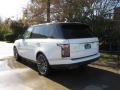 2019 Range Rover Autobiography #12