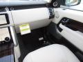 2019 Range Rover Autobiography #15