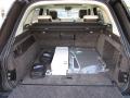  2019 Land Rover Range Rover Trunk #17