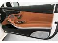 Door Panel of 2019 Mercedes-Benz S AMG 63 4Matic Cabriolet #29