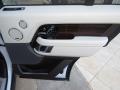 Door Panel of 2019 Land Rover Range Rover Autobiography #22