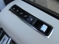 Controls of 2019 Land Rover Range Rover Autobiography #24