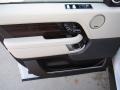 Door Panel of 2019 Land Rover Range Rover Autobiography #26