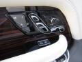 Controls of 2019 Land Rover Range Rover Autobiography #27