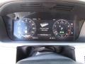  2019 Land Rover Range Rover Autobiography Gauges #32