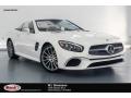 2019 SL 450 Roadster #1 2019 SL 450 Roadster #1