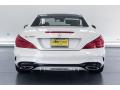 2019 SL 450 Roadster #3 2019 SL 450 Roadster #3