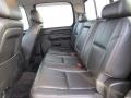 2012 Silverado 2500HD LT Crew Cab 4x4 #25