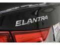 2014 Elantra SE Sedan #7