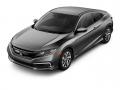 2019 Civic LX Coupe #32