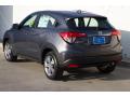 2019 HR-V LX #2 2019 HR-V LX #2