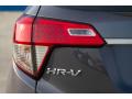2019 HR-V LX #7 2019 HR-V LX #7