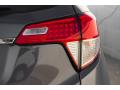 2019 HR-V LX #8 2019 HR-V LX #8