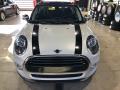 2019 Hardtop Cooper 2 Door #5