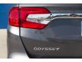 2019 Odyssey EX-L #7