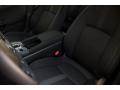 2019 Civic LX Hatchback #9