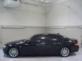 2006 7 Series 750Li Sedan #1 2006 7 Series 750Li Sedan #1