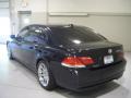 2006 7 Series 750Li Sedan #2 2006 7 Series 750Li Sedan #2