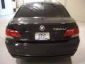 2006 7 Series 750Li Sedan #3 2006 7 Series 750Li Sedan #3