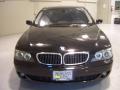 2006 7 Series 750Li Sedan #5 2006 7 Series 750Li Sedan #5
