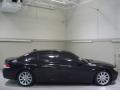 2006 7 Series 750Li Sedan #6 2006 7 Series 750Li Sedan #6