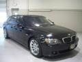2006 7 Series 750Li Sedan #7 2006 7 Series 750Li Sedan #7