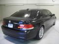 2006 7 Series 750Li Sedan #8 2006 7 Series 750Li Sedan #8