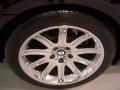 2006 7 Series 750Li Sedan #9 2006 7 Series 750Li Sedan #9